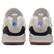 Air Jordan Spizike Low