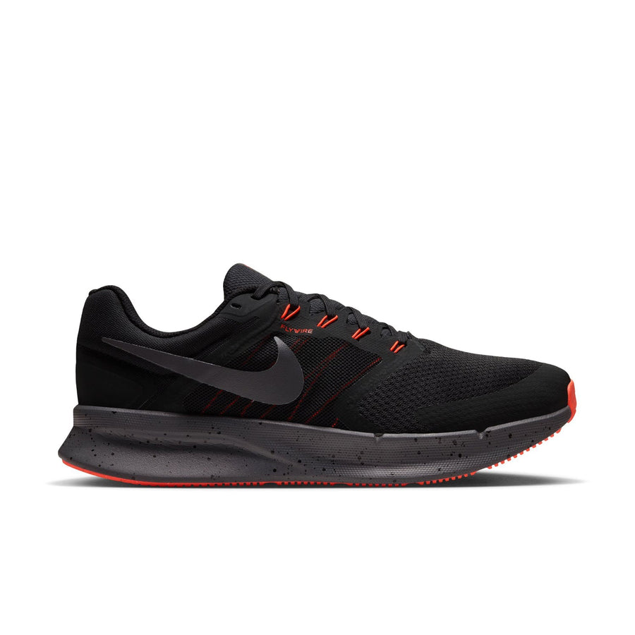Run Swift 3 Wide - Mens