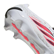 Predator League FT FG/MG - Mens