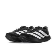 Adizero EVO SL - Mens