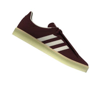 ADIDAS SAMBA LUX MAROON/OWHITE/NOBMAR JR0903