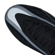 Adidas Anthony Edwards 2
