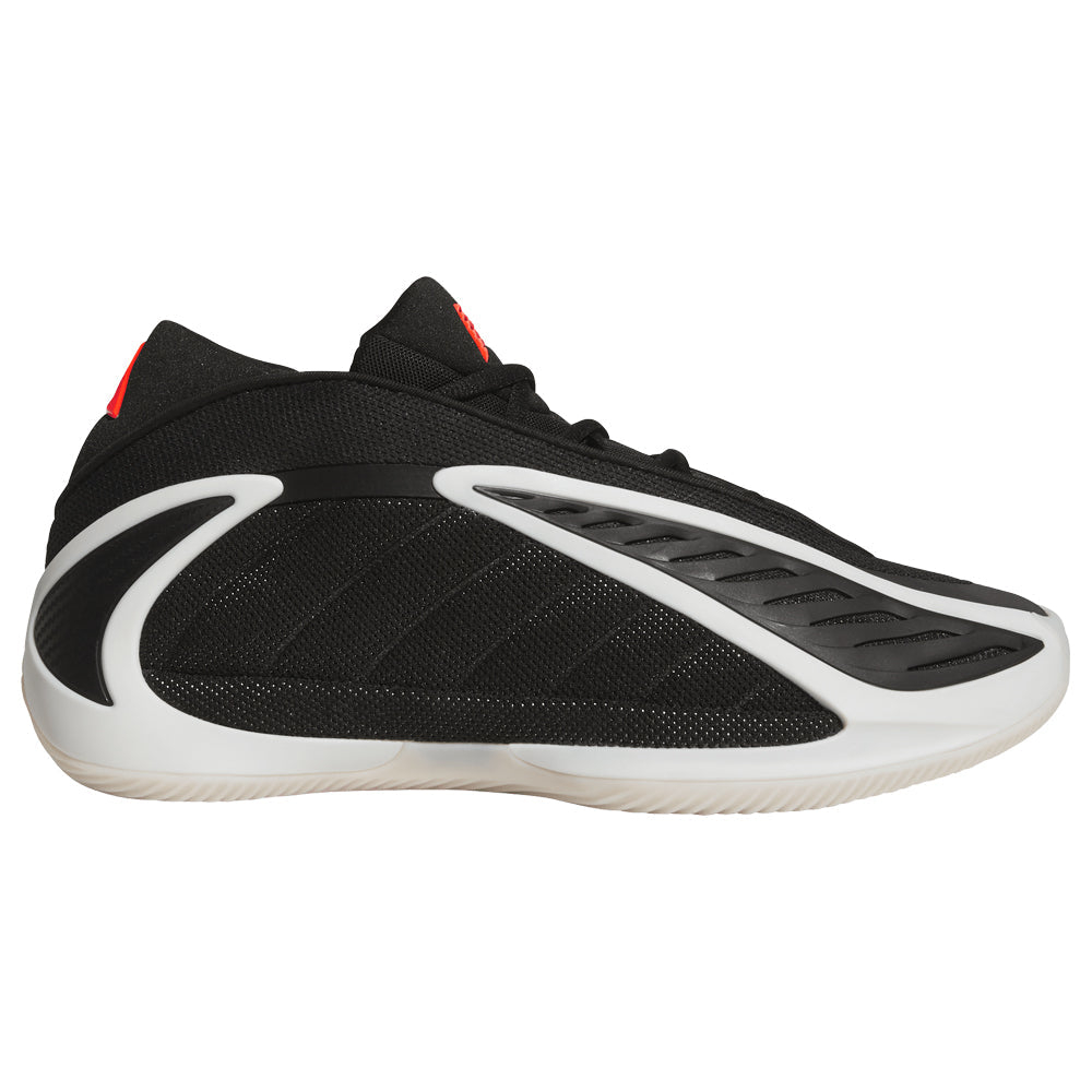Adidas Anthony Edwards 2