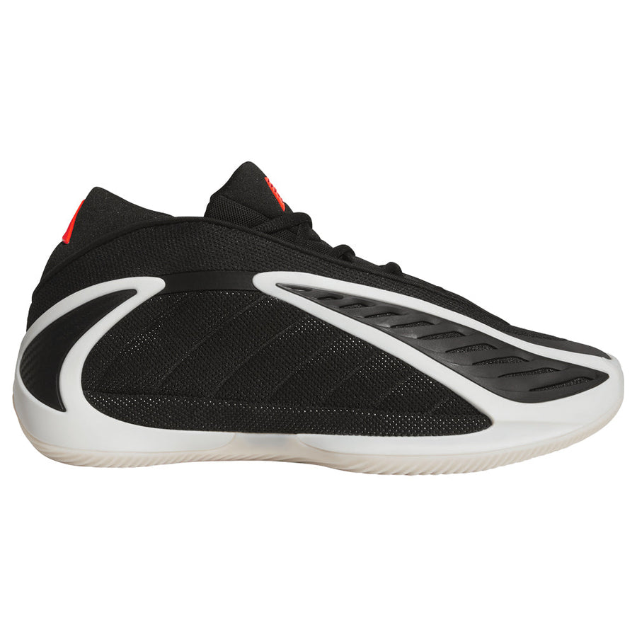 Adidas Anthony Edwards 2
