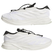 Adidas Terra Mono Lightstrike