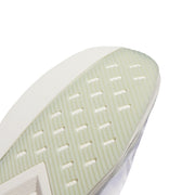 Adidas Terra Mono Lightstrike