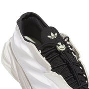 Adidas Terra Mono Lightstrike