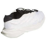 Adidas Terra Mono Lightstrike