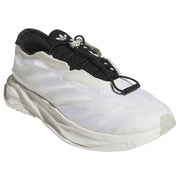 Adidas Terra Mono Lightstrike