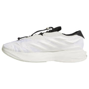 Adidas Terra Mono Lightstrike