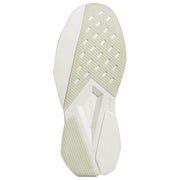 Adidas Terra Mono Lightstrike