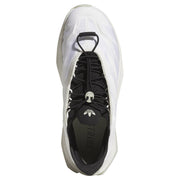 Adidas Terra Mono Lightstrike