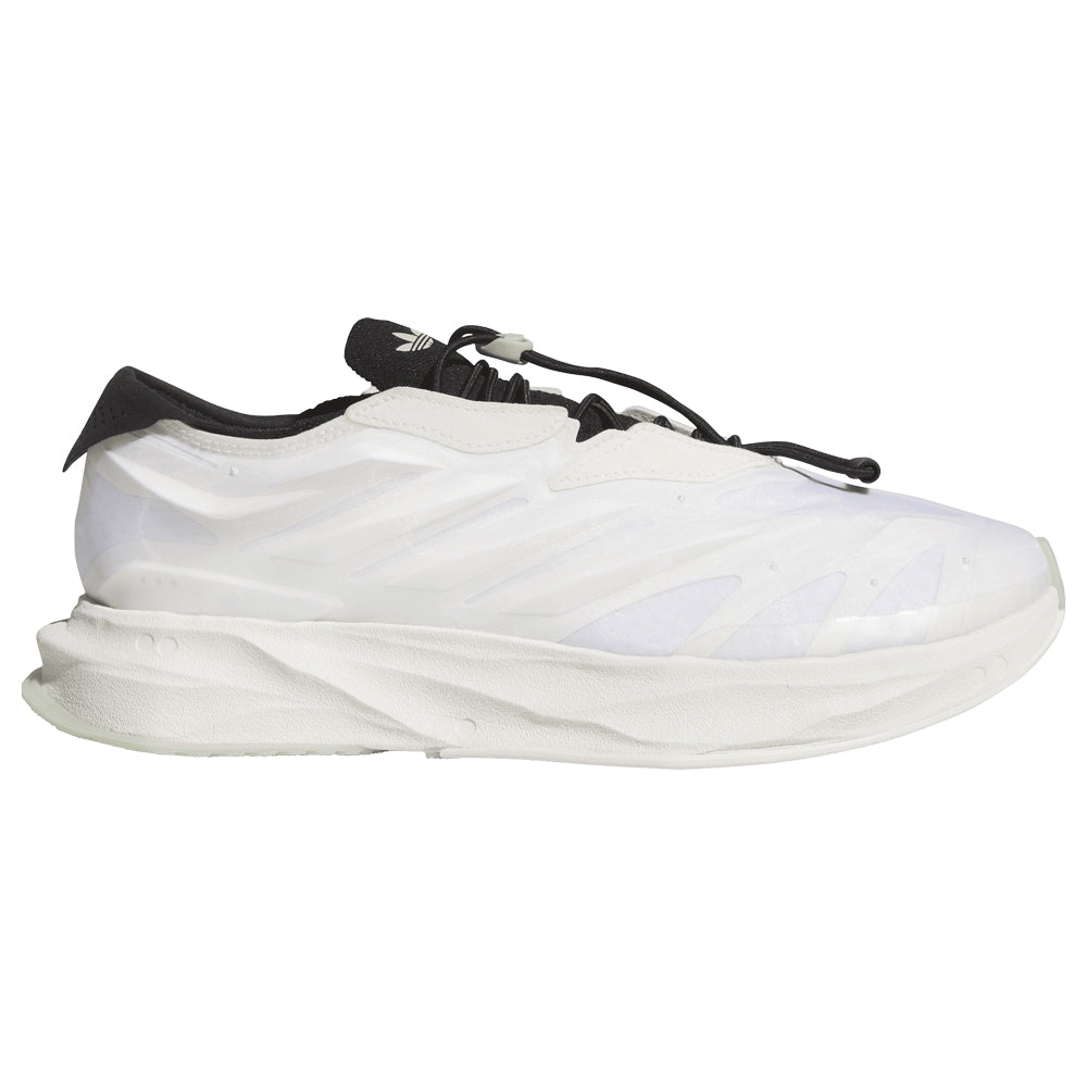 Adidas Terra Mono Lightstrike