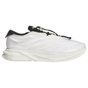 Adidas Terra Mono Lightstrike