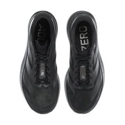 Adizero EVO SL - Mens