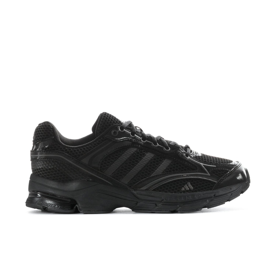 Spiritain 2000 - Mens