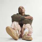 Women's Adidas Samba OG
