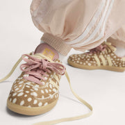 Women's Adidas Samba OG