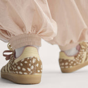 Women's Adidas Samba OG