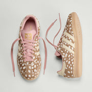Women's Adidas Samba OG