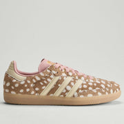 Women's Adidas Samba OG