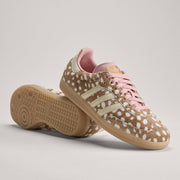 Women's Adidas Samba OG