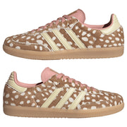 Women's Adidas Samba OG