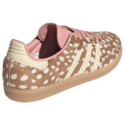 Women's Adidas Samba OG