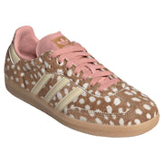 Women's Adidas Samba OG