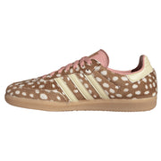 Women's Adidas Samba OG