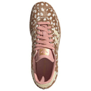 Women's Adidas Samba OG