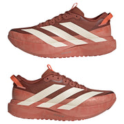 Adidas Adizero EVO SL ATR