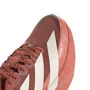 Adidas Adizero EVO SL ATR