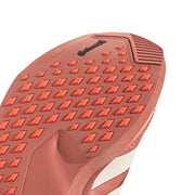 Adidas Adizero EVO SL ATR
