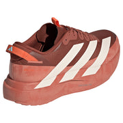 Adidas Adizero EVO SL ATR