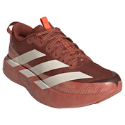 Adidas Adizero EVO SL ATR
