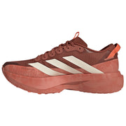 Adidas Adizero EVO SL ATR