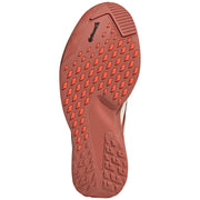 Adidas Adizero EVO SL ATR