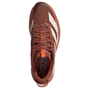 Adidas Adizero EVO SL ATR
