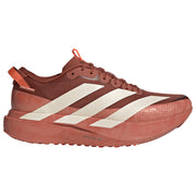 Adidas Adizero EVO SL ATR