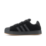 Superstar ST - Mens