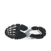 Spiritain 2000 - Mens