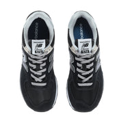 574 Extra Wide - Mens