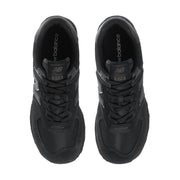 574 - Mens