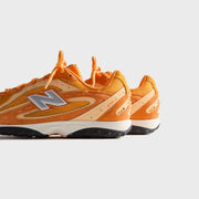 Kith & New Balance 204L - Sunburst