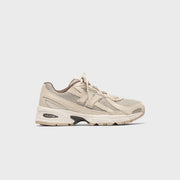 New Balance 740 - Shipyard / Timberwolf / Cortado