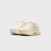 New Balance TF100 - Angora
