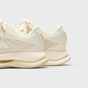 New Balance TF100 - Angora