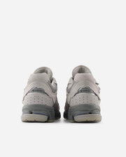 U200227R Slate Grey / Casttlerock