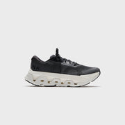 On Running Cloudmonster 3 Hyper - Black / Ivory